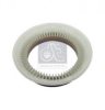 DT 7.50556 Shaft Seal, crankshaft